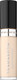 Миниатюра изображения товара Консилер Evagarden Light Up Concealer тон 340 (5мл)