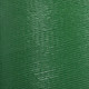 Миниатюра изображения товара Бордюр садовый GREENGO 20см 10м толщина 1.2мм / 3253421 (зеленый)