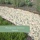 Миниатюра изображения товара Бордюр садовый GREENGO 20см 10м толщина 1.2мм / 3253421 (зеленый)