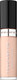 Миниатюра изображения товара Консилер Evagarden Light Up Concealer тон 344 (5мл)