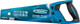 Миниатюра изображения товара Ножовка Gross Piranha 24122