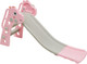 Миниатюра изображения товара Горка Sundays Динозавр A20013 (розовый)