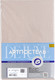 Миниатюра изображения товара Простыня АртПостель Капучино на резинке 986 (200x200)