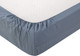 Миниатюра изображения товара Простыня АртПостель Пепел на резинке 986 (200x200)