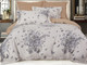 Миниатюра изображения товара Комплект постельного белья АртПостель Доминика 887