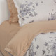 Миниатюра изображения товара Комплект постельного белья АртПостель Доминика 887