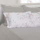 Миниатюра изображения товара Комплект постельного белья АртПостель Лайла 876