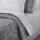 Миниатюра изображения товара Комплект постельного белья АртПостель Линда 719