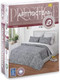 Миниатюра изображения товара Комплект постельного белья АртПостель Линда 719