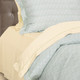 Миниатюра изображения товара Комплект постельного белья АртПостель Теодор 877