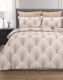 Миниатюра изображения товара Комплект постельного белья АртПостель Тесса 796