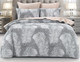 Миниатюра изображения товара Комплект постельного белья АртПостель Флорентина 799