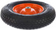 Миниатюра изображения товара Колесо для тачки Palisad 68946