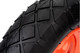 Миниатюра изображения товара Колесо для тачки Palisad 689485