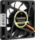 Миниатюра изображения товара Вентилятор для корпуса ExeGate ExtraPower EP06010S3P / EX295223RUS