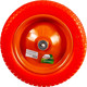 Миниатюра изображения товара Колесо для тачки Palisad 68976