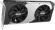 Миниатюра изображения товара Видеокарта Inno3D GeForce RTX 5070 Twin X2 OC (N50702-12D7X-195064N)