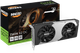 Миниатюра изображения товара Видеокарта Inno3D GeForce RTX 5070 Twin X2 OC (N50702-12D7X-195064N)