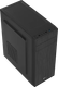 Миниатюра изображения товара Корпус для компьютера Formula CS-1103-S-BK-v1