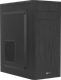 Миниатюра изображения товара Корпус для компьютера Formula CS-1103-S-BK-v1