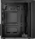 Миниатюра изображения товара Корпус для компьютера Formula CS-1103-S-BK-v1