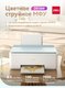 Миниатюра изображения товара МФУ Deli D511W