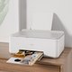 Миниатюра изображения товара МФУ Deli D511W
