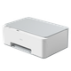 Миниатюра изображения товара МФУ Deli D511W