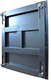 Миниатюра изображения товара Весы платформенные Shtapler PW 3000кг 1500x1500 / 71066555