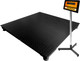 Миниатюра изображения товара Весы платформенные Shtapler PW 3000кг 1500x1500 / 71066555
