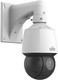 Миниатюра изображения товара IP-камера Uniview IPC6424SR-X25-VF-B