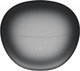 Миниатюра изображения товара Беспроводные наушники Honor Choice Earbuds Clip MAK-ME00 / 5504ABYC (черный)