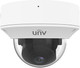 Миниатюра изображения товара IP-камера Uniview IPC3238SB-ADZK-I0