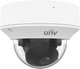 Миниатюра изображения товара IP-камера Uniview IPC3238SB-ADZK-I0