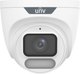 Миниатюра изображения товара IP-камера Uniview IPC3624LE-ADF40K-WP