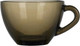 Миниатюра изображения товара Чашка Luminarc Амбьянте Эклипс П4211/кэш