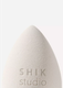 Миниатюра изображения товара Спонж для макияжа Shik Studio Make Up Sponge (бежевый)