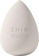 Миниатюра изображения товара Спонж для макияжа Shik Studio Make Up Sponge (бежевый)