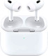 Миниатюра изображения товара Беспроводные наушники Hoco EW66 TWS (белый)