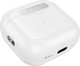 Миниатюра изображения товара Беспроводные наушники Hoco EW82 TWS (белый)