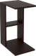 Миниатюра изображения товара Приставной столик МДК Алиса 3 ЖС3-3ВР 35x35x45