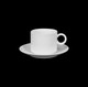 Миниатюра изображения товара Чашка Corone Folio LQ-QK15257 / фк6305