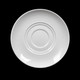 Миниатюра изображения товара Блюдце Corone Folio LQ-QK15261 / фк6309
