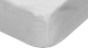 Миниатюра изображения товара Наматрасник защитный Реноме Водонепроницаемый борт 30 с юбкой 02/055 140x200