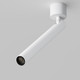 Миниатюра изображения товара Спот Maytoni Focus C141CL-L300-6W4K-W
