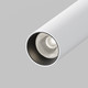 Миниатюра изображения товара Спот Maytoni Focus C141CL-L300-6W4K-W