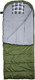 Миниатюра изображения товара Спальный мешок TauMANN Scout L / 06101_6029
