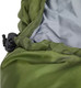 Миниатюра изображения товара Спальный мешок TauMANN Scout L / 06101_6029