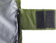 Миниатюра изображения товара Спальный мешок TauMANN Scout L / 06101_6029