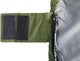 Миниатюра изображения товара Спальный мешок TauMANN Scout L / 06101_6029